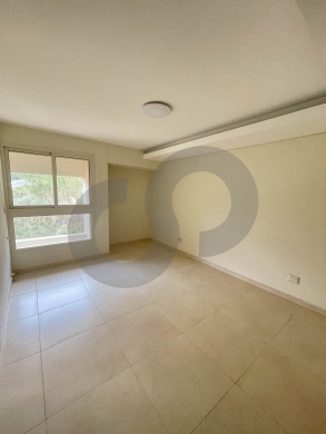 duplex, prime location, baabda, hazmieh/حازميه REF#PF136638 — 5