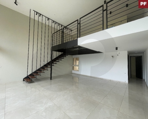 duplex, prime location, baabda, hazmieh/حازميه REF#PF136638