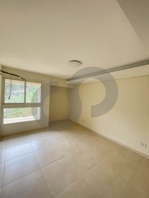 duplex, prime location, baabda, hazmieh/حازميه REF#PF136638 — 4