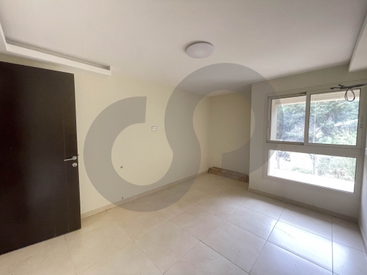 duplex, prime location, baabda, hazmieh/حازميه REF#PF136638 — 3