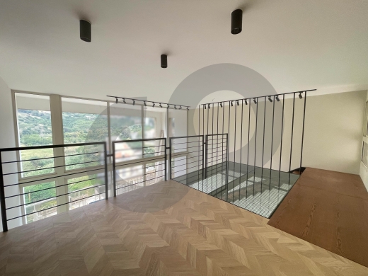 duplex, prime location, baabda, hazmieh/حازميه REF#PF136638 — 2