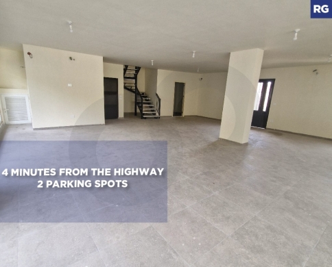 Great deal, prime location, jbeil, hboub/حبوب REF#RG136630
