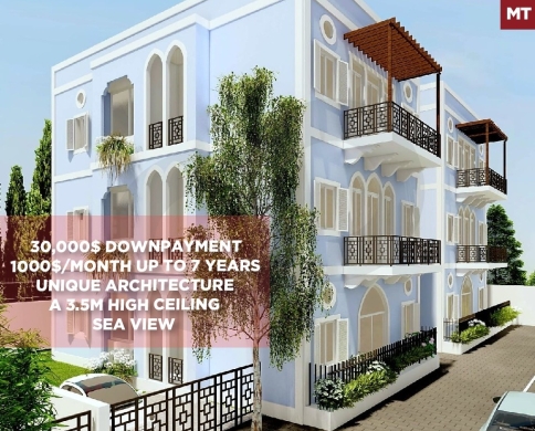under construction, installment, koura, deddeh/دده REF#MT136621