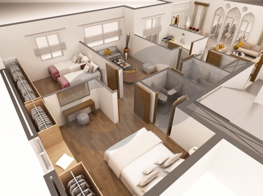 under construction, installment, koura, deddeh/دده REF#MT136621 — 2