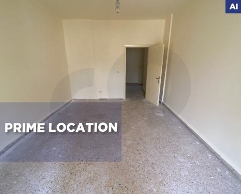 Prime location, great deal, tripoli/طرابلس REF#AI136613