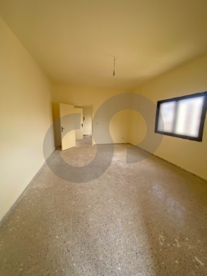 Prime location, near all main centers, tripoli/طرابلس REF#AI136612 — 2