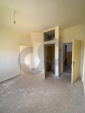 Prime location, near all main centers, tripoli/طرابلس REF#AI136612 — 3