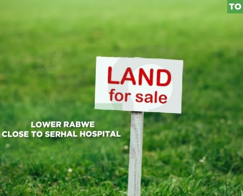 Prime location, great deal, metn, rabweh/ربوه REF#TO136609