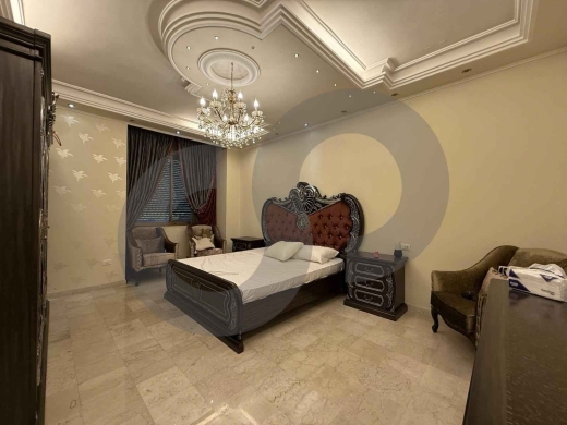 Electricity 24/24/JNAH,BEIRUT/جناح/ PRIME LOCATION REF#HU136603 ! — 9