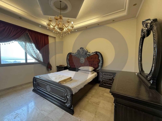 Electricity 24/24/JNAH,BEIRUT/جناح/ PRIME LOCATION REF#HU136603 ! — 13