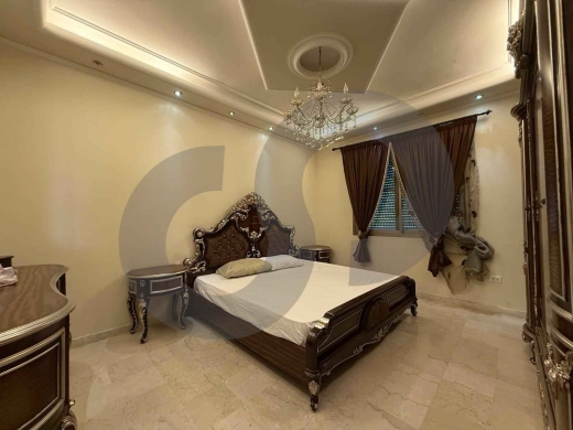 Electricity 24/24/JNAH,BEIRUT/جناح/ PRIME LOCATION REF#HU136603 ! — 10