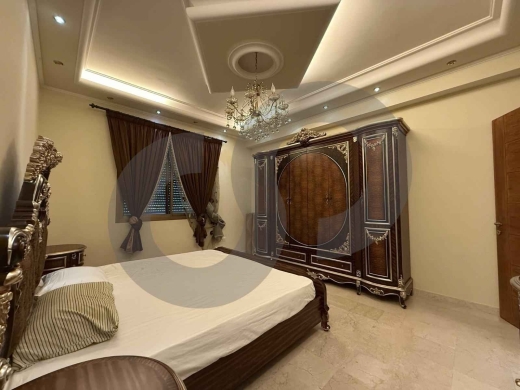 Electricity 24/24/JNAH,BEIRUT/جناح/ PRIME LOCATION REF#HU136603 ! — 12