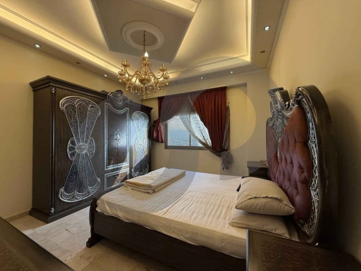 Electricity 24/24/JNAH,BEIRUT/جناح/ PRIME LOCATION REF#HU136603 ! — 8