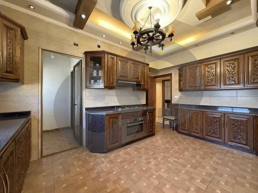 Electricity 24/24/JNAH,BEIRUT/جناح/ PRIME LOCATION REF#HU136603 ! — 5