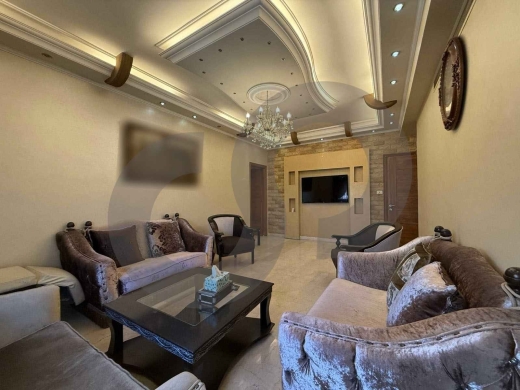 Electricity 24/24/JNAH,BEIRUT/جناح/ PRIME LOCATION REF#HU136603 ! — 6