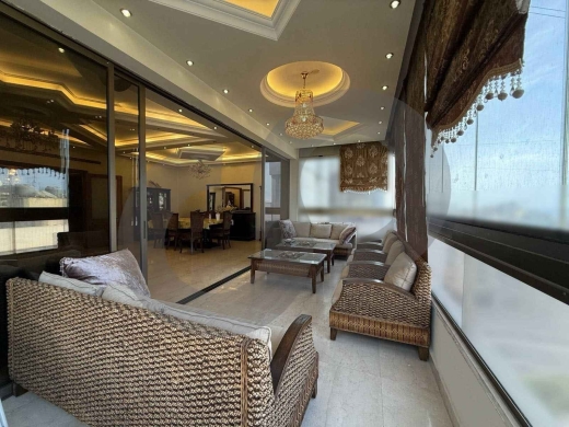 Electricity 24/24/JNAH,BEIRUT/جناح/ PRIME LOCATION REF#HU136603 ! — 7