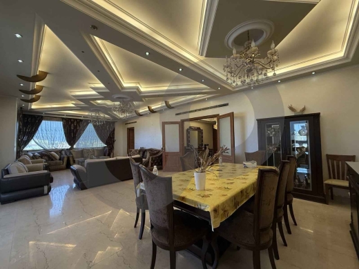 Electricity 24/24/JNAH,BEIRUT/جناح/ PRIME LOCATION REF#HU136603 ! — 3