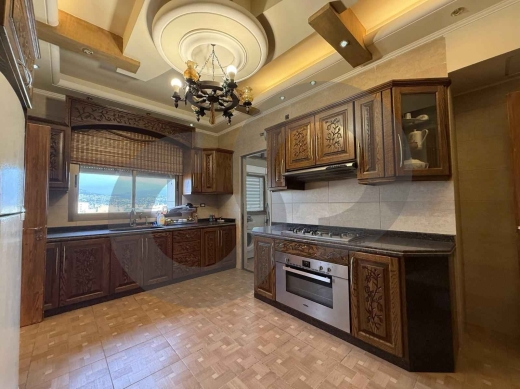 Electricity 24/24/JNAH,BEIRUT/جناح/ PRIME LOCATION REF#HU136603 ! — 4