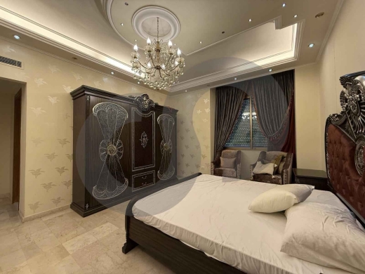 Electricity 24/24/JNAH,BEIRUT/جناح/ PRIME LOCATION REF#HU136603 ! — 11