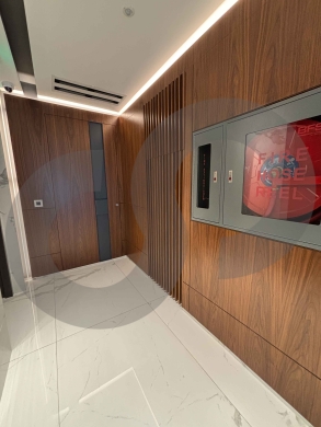 OFFICE/NACCACHE/نقاش/PRIME LOCATION / REF#DF136595 ! — 5