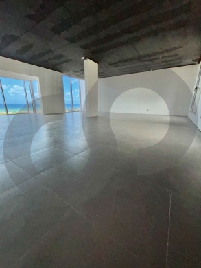OFFICE/NACCACHE/نقاش/PRIME LOCATION / REF#DF136595 ! — 2