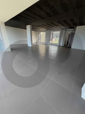 OFFICE/NACCACHE/نقاش/PRIME LOCATION / REF#DF136595 ! — 6