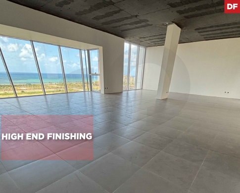 OFFICE/NACCACHE/نقاش/PRIME LOCATION / REF#DF136595 !