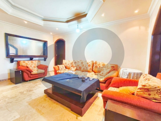 Spacious Layout, Great Price, ardeh, zgharta/أردة REF#TN136587 — 4