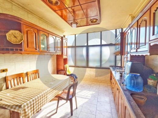 Spacious Layout, Great Price, ardeh, zgharta/أردة REF#TN136587 — 6