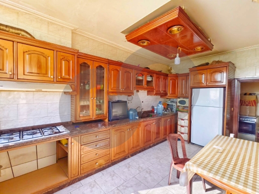 Spacious Layout, Great Price, ardeh, zgharta/أردة REF#TN136587 — 7