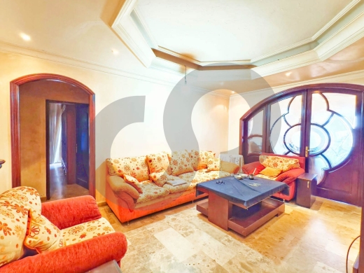Spacious Layout, Great Price, ardeh, zgharta/أردة REF#TN136587 — 3