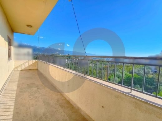 Spacious Layout, Great Price, ardeh, zgharta/أردة REF#TN136587 — 5
