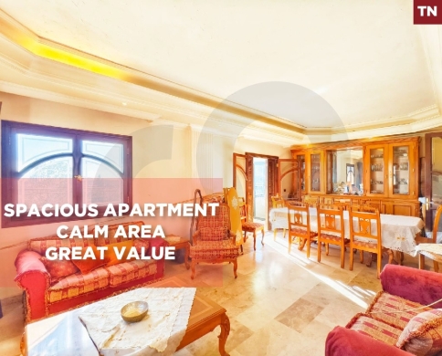 Spacious Layout, Great Price, ardeh, zgharta/أردة REF#TN136587