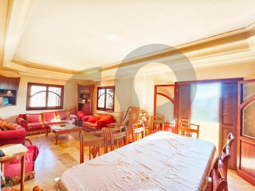 Spacious Layout, Great Price, ardeh, zgharta/أردة REF#TN136587 — 2