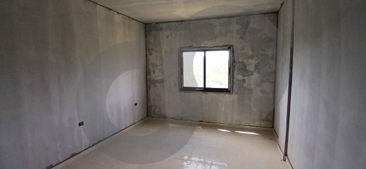 UNDER-CONSTRUCTION / Beautiful mountain view/batroun-ijdabrine/جدبرن/ REF#BR136585 ! — 2