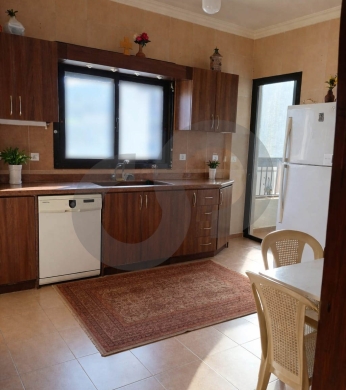Prime location, negotiable, koura, Amioun/أميون REF#BR136584 — 3
