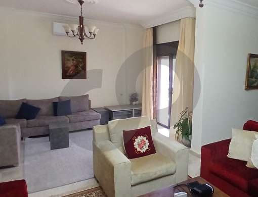 Prime location, negotiable, koura, Amioun/أميون REF#BR136584 — 2