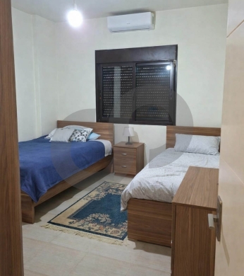 Prime location, negotiable, koura, Amioun/أميون REF#BR136584 — 5
