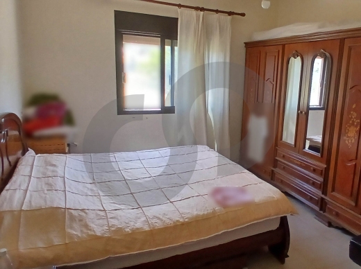 Prime location, negotiable, koura, Amioun/أميون REF#BR136584 — 4