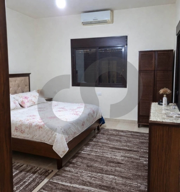 Prime location, negotiable, koura, Amioun/أميون REF#BR136584 — 6