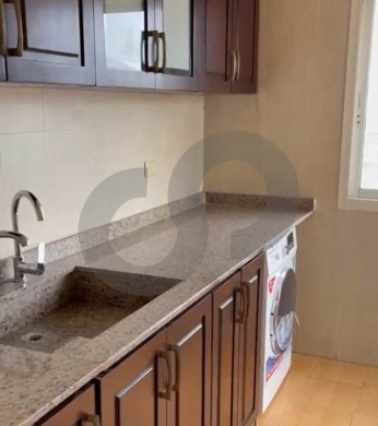 Panoramic View, great deal, tripoli/طرابلس REF#RL136573 — 2