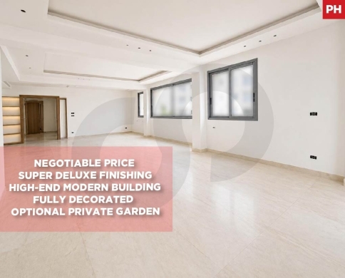 Super Deluxe Finishing, garden, metn, monteverde/مونتيفردي REF#PH136580