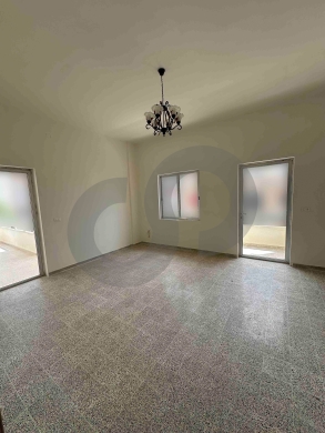 High end finishing, Good deal, saida, Hlaliyeh/الهلالية, صيدا REF#DS136575 — 4