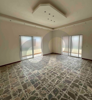 High end finishing, Good deal, saida, Hlaliyeh/الهلالية, صيدا REF#DS136575 — 2