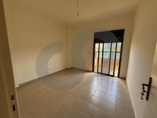 mountain view, perfect for airbnb, batroun/بترون REF#RI136572 — 6