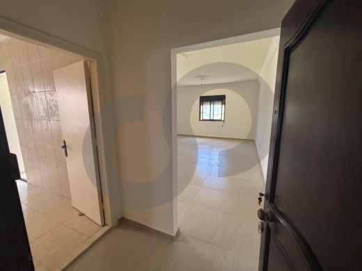 mountain view, perfect for airbnb, batroun/بترون REF#RI136572 — 3