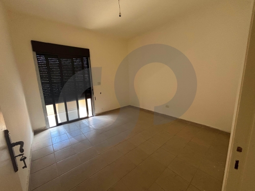 mountain view, perfect for airbnb, batroun/بترون REF#RI136572 — 7