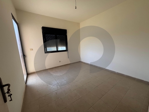 mountain view, perfect for airbnb, batroun/بترون REF#RI136572 — 5