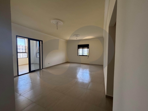 mountain view, perfect for airbnb, batroun/بترون REF#RI136572 — 2