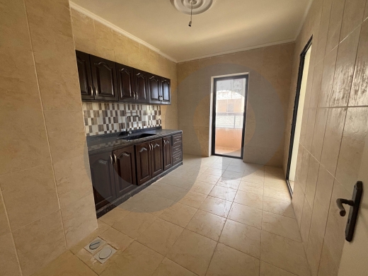 mountain view, perfect for airbnb, batroun/بترون REF#RI136572 — 4